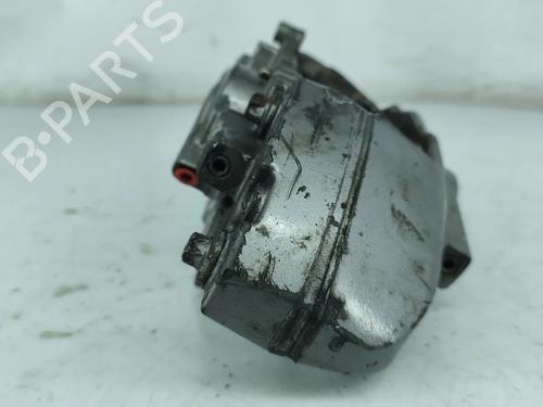 Right front brake caliper MERCEDES-BENZ A-CLASS (W176) A 45 AMG 4-matic (176.052) | BP28571371M104 