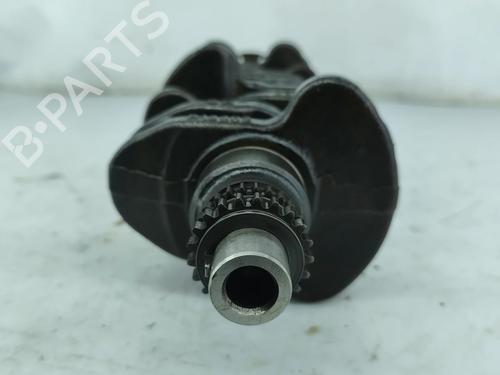 Other MERCEDES-BENZ A-CLASS (W176) A 45 AMG 4-matic (176.052) | BP28571380O1 