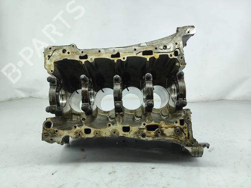 Other MERCEDES-BENZ A-CLASS (W176) A 45 AMG 4-matic (176.052) | BP28571382O1 
