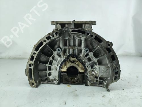 Other MERCEDES-BENZ A-CLASS (W176) A 45 AMG 4-matic (176.052) | BP28571382O1 