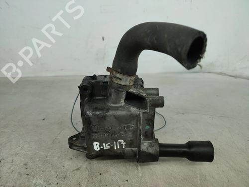 other-mercedes-benz-s-class-w220-v220-1998-1999-2000-2001-2002-2003-2004-2005-25927934 main image