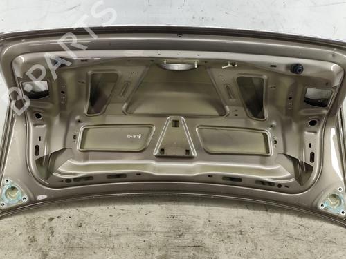 Tailgate VW PASSAT B6 (3C2) 1.6 TDI | BP28375480C6 