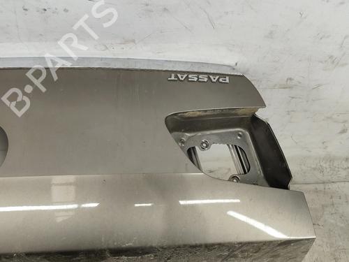 Tailgate VW PASSAT B6 (3C2) 1.6 TDI | BP28375480C6 