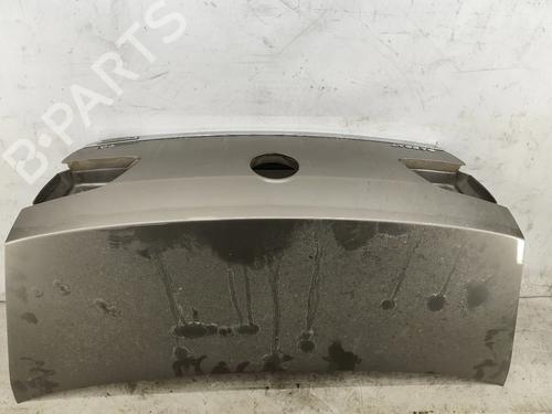 Tailgate VW PASSAT B6 (3C2) 1.6 TDI BP28375480C6