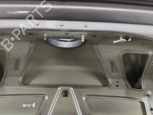 Tailgate VW PASSAT B6 (3C2) 1.6 TDI | BP28375480C6 