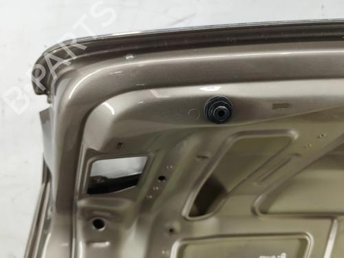 Tailgate VW PASSAT B6 (3C2) 1.6 TDI | BP28375480C6 