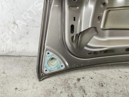 Tailgate VW PASSAT B6 (3C2) 1.6 TDI | BP28375480C6 