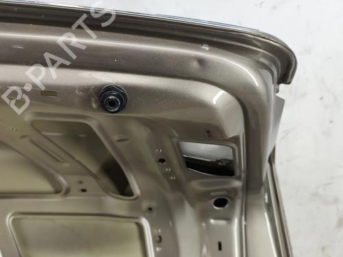 Tailgate VW PASSAT B6 (3C2) 1.6 TDI | BP28375480C6 