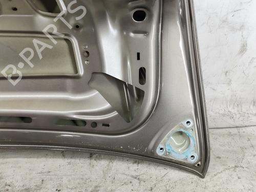 Tailgate VW PASSAT B6 (3C2) 1.6 TDI | BP28375480C6 