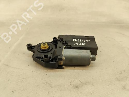 BP27737708E20 main image