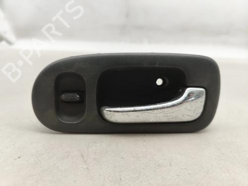 Maniglia interna posteriore destra ROVER 45 I Hatchback (RT) 1.4 (103 hp) 24982081