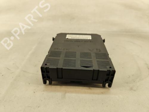 BP27737702E1 main image