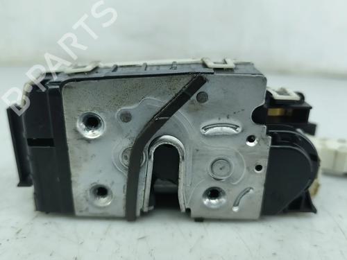 Front right lock MERCEDES-BENZ A-CLASS (W176) A 45 AMG 4-matic (176.052) | BP28571376C97 