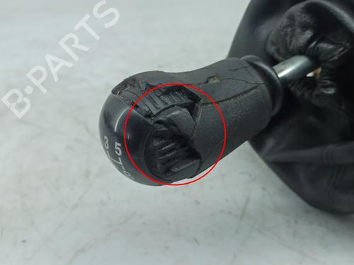 Gear lever FORD TRANSIT Van (FA_ _) 2.2 TDCi | BP28414212M90 