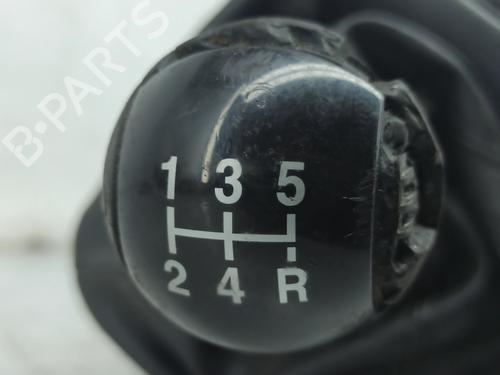 Gear lever FORD TRANSIT Van (FA_ _) 2.2 TDCi | BP28414212M90 