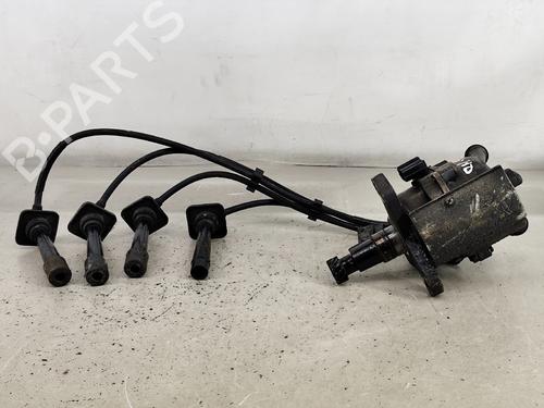 Ignition distributor MAZDA 626 IV Hatchback (GE) 2.0 i (GE10S1) D419002