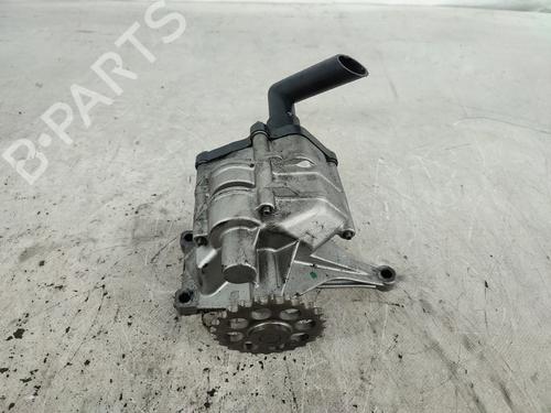 other-mercedes-benz-s-class-w220-v220-1998-1999-2000-2001-2002-2003-2004-2005-25927935 main image