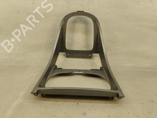 Other PEUGEOT 307 (3A/C) 1.4 | BP27737693O1 