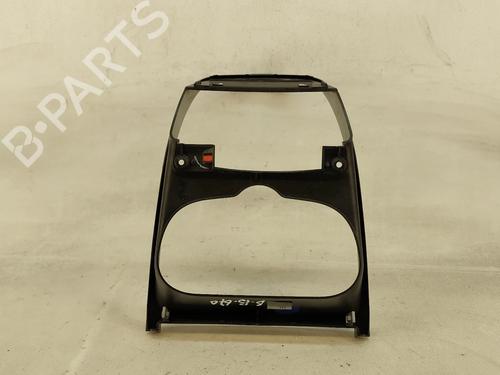 Other PEUGEOT 307 (3A/C) 1.4 | BP27737693O1 