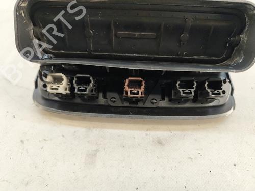Other PEUGEOT 307 (3A/C) 1.4 | BP27737692O1 