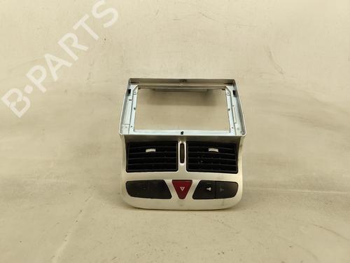 Other PEUGEOT 307 (3A/C) 1.4 | BP27737692O1 