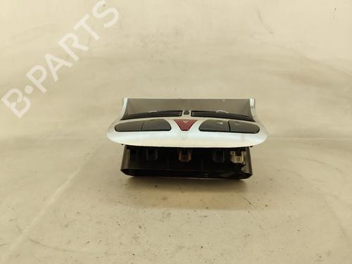 Other PEUGEOT 307 (3A/C) 1.4 | BP27737692O1 