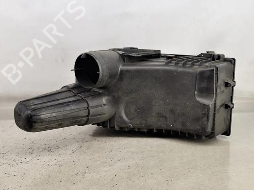 Air filter box CITROËN C5 I (DC_) 2.0 HDi (DCRHZB, DCRHZE) | BP27803481M87 