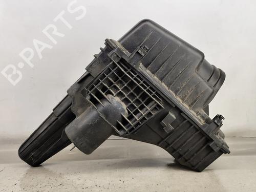 Used Air filter box CITROËN C5 I (DC_) 2.0 HDi (DCRHZB, DCRHZE) (109 hp) 27803481