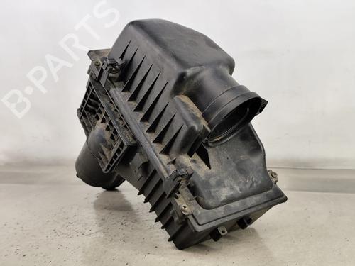 Air filter box CITROËN C5 I (DC_) 2.0 HDi (DCRHZB, DCRHZE) | BP27803481M87 
