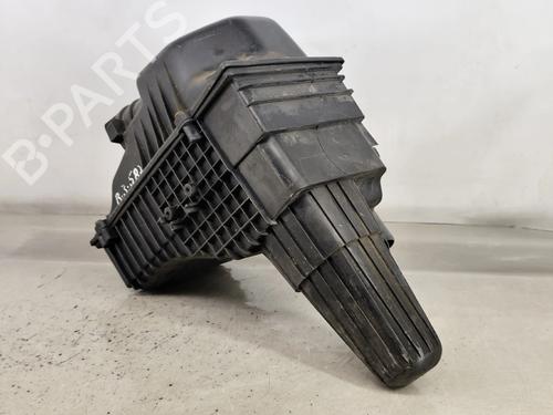 Air filter box CITROËN C5 I (DC_) 2.0 HDi (DCRHZB, DCRHZE) | BP27803481M87 