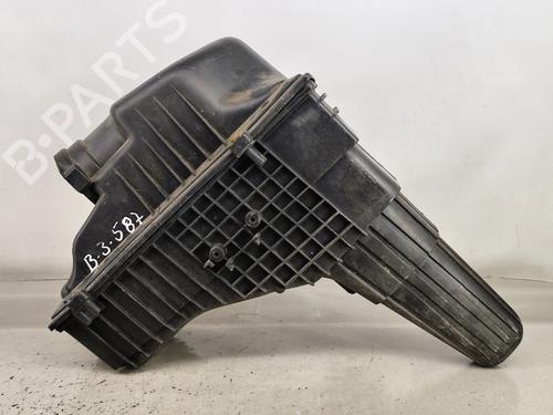 Air filter box CITROËN C5 I (DC_) 2.0 HDi (DCRHZB, DCRHZE) | BP27803481M87 