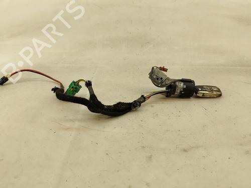BP27737701M48 main image