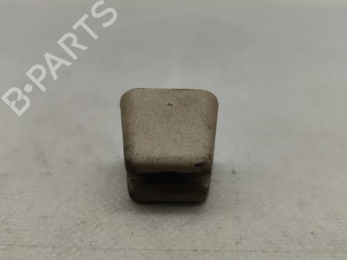 Støtte Støtte OPEL CORSA B (S93) 1.0 i 12V (F08, F68, M68) (54 hp) 27745198 27745198