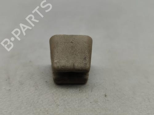 Støtte Støtte OPEL CORSA B (S93) 1.0 i 12V (F08, F68, M68) (54 hp) 27745197 27745197