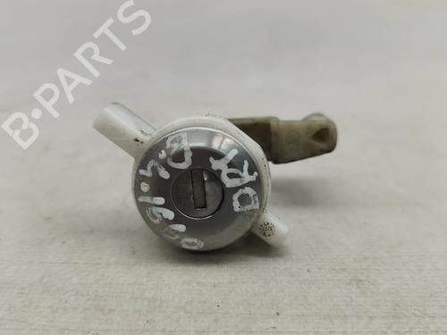 other-renault-clio-ii-bb_-cb_-1998-1999-2000-2001-2002-2003-2004-2005-2006-2007-2008-2009-2010-2011-2012-2013-2014-2015-2016-27745055 main image