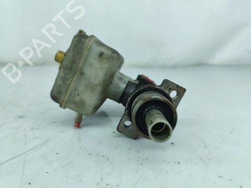 Used Brake master cylinder AUDI A3 (8L1) 1.9 TDI (90 hp) 28582756