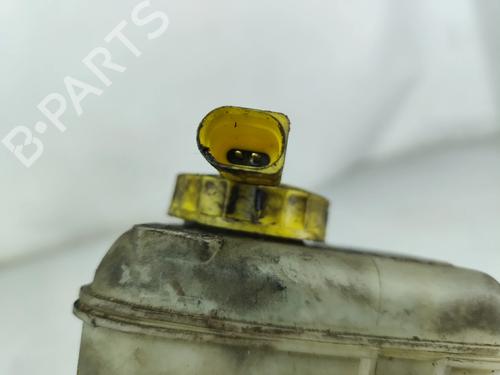 Brake master cylinder AUDI A3 (8L1) 1.9 TDI | BP28582756M77 