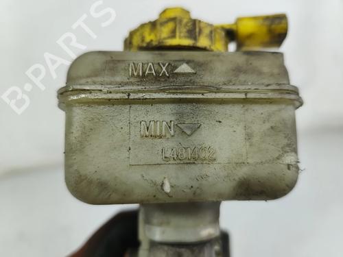 Brake master cylinder AUDI A3 (8L1) 1.9 TDI | BP28582756M77 