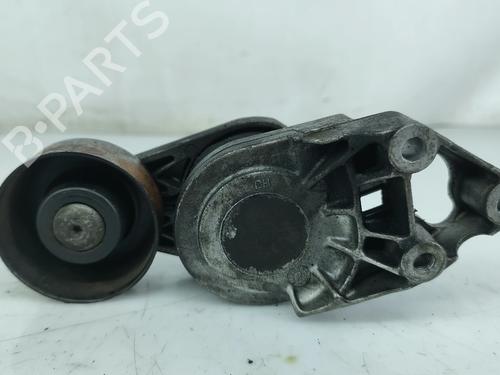 BP28582760O1 main image