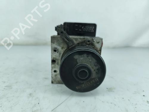 ABS Bremseaggregat AUDI A3 (8L1) 1.9 TDI (90 hp) 28582758