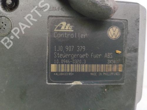 Pompe ABS AUDI A3 (8L1) 1.9 TDI | BP28582758M43