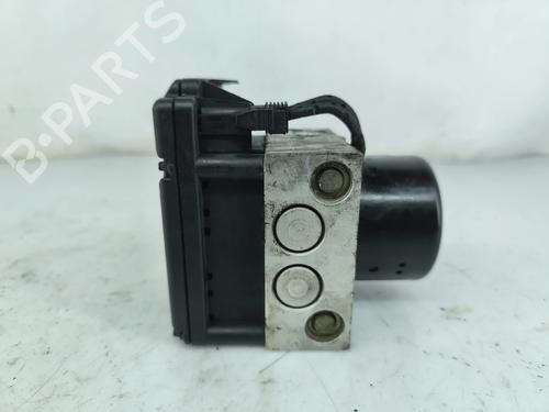 Pompe ABS AUDI A3 (8L1) 1.9 TDI | BP28582758M43