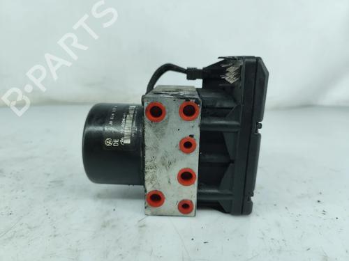 Pompe ABS AUDI A3 (8L1) 1.9 TDI | BP28582758M43