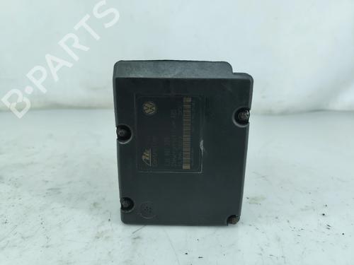 Pompe ABS AUDI A3 (8L1) 1.9 TDI | BP28582758M43