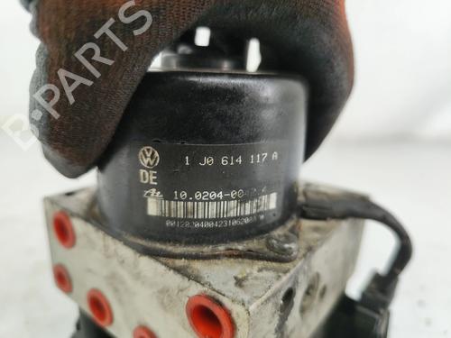 Pompe ABS AUDI A3 (8L1) 1.9 TDI | BP28582758M43