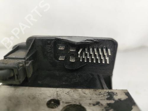 Pompe ABS AUDI A3 (8L1) 1.9 TDI | BP28582758M43