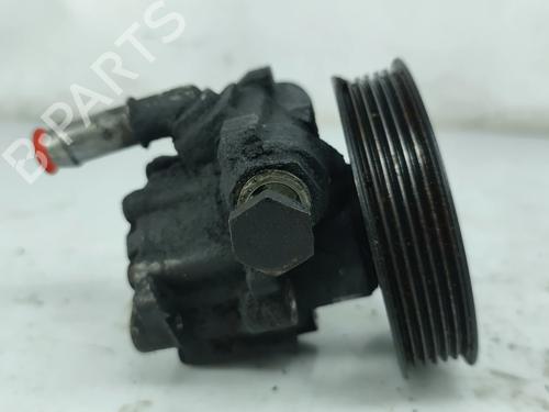Steering pump AUDI A3 (8L1) 1.9 TDI | BP28582757M99