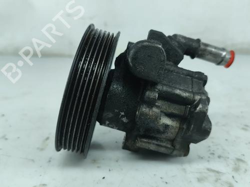 Steering pump AUDI A3 (8L1) 1.9 TDI | BP28582757M99
