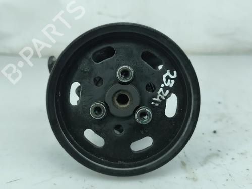 Used Steering pump AUDI A3 (8L1) 1.9 TDI (90 hp) 28582757
