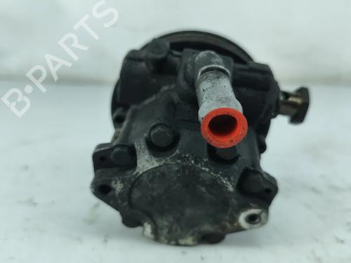 Steering pump AUDI A3 (8L1) 1.9 TDI | BP28582757M99
